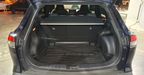 Toyota Corolla Cross 1.8 HYBRID SEG ECVT Suv 2025