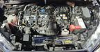 Toyota Corolla Cross 1.8 HYBRID SEG ECVT Suv 2025