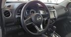 Nissan Frontier 2.3 TD XGEAR 4WD AUTO Pickup 2024
