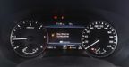Nissan Frontier 2.3 TD XGEAR 4WD AUTO Pickup 2024