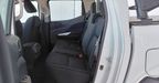 Nissan Frontier 2.3 TD XGEAR 4WD AUTO Pickup 2024