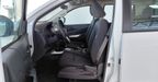 Nissan Frontier 2.3 TD XGEAR 4WD AUTO Pickup 2024