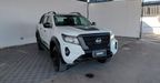 Nissan Frontier 2.3 TD XGEAR 4WD AUTO Pickup 2024
