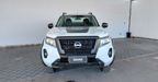 Nissan Frontier 2.3 TD XGEAR 4WD AUTO Pickup 2024