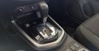 Nissan Frontier 2.3 TD XGEAR 4WD AUTO Pickup 2024