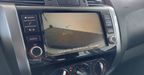 Nissan Frontier 2.3 TD XGEAR 4WD AUTO Pickup 2024