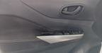 Nissan Frontier 2.3 TD XGEAR 4WD AUTO Pickup 2024