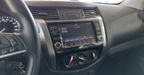 Nissan Frontier 2.3 TD XGEAR 4WD AUTO Pickup 2024