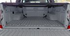 Nissan Frontier 2.3 TD XGEAR 4WD AUTO Pickup 2024