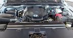 Nissan Frontier 2.3 TD XGEAR 4WD AUTO Pickup 2024