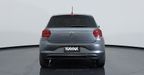 Volkswagen Polo 1.0 Hatchback 2018