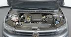 Volkswagen Polo 1.0 Hatchback 2018
