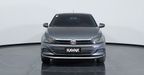 Volkswagen Polo 1.0 Hatchback 2018