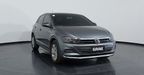 Volkswagen Polo 1.0 Hatchback 2018