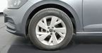 Volkswagen Polo 1.0 Hatchback 2018