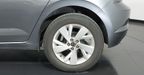 Volkswagen Polo 1.0 Hatchback 2018