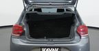 Volkswagen Polo 1.0 Hatchback 2018