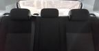 Volkswagen Polo 1.0 Hatchback 2018