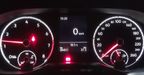 Volkswagen Polo 1.0 Hatchback 2018