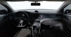 Volkswagen Polo 1.0 Hatchback 2018