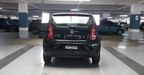 Volkswagen Up 1.0 12V BLUEMOTION E-FLEX TAKE UP! Hatchback 2016
