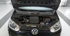 Volkswagen Up 1.0 12V BLUEMOTION E-FLEX TAKE UP! Hatchback 2016