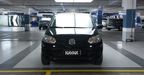 Volkswagen Up 1.0 12V BLUEMOTION E-FLEX TAKE UP! Hatchback 2016