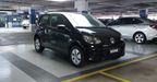 Volkswagen Up 1.0 12V BLUEMOTION E-FLEX TAKE UP! Hatchback 2016