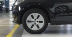 Volkswagen Up 1.0 12V BLUEMOTION E-FLEX TAKE UP! Hatchback 2016