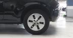 Volkswagen Up 1.0 12V BLUEMOTION E-FLEX TAKE UP! Hatchback 2016