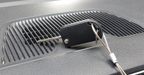 Volkswagen Up 1.0 12V BLUEMOTION E-FLEX TAKE UP! Hatchback 2016