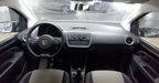 Volkswagen Up 1.0 12V BLUEMOTION E-FLEX TAKE UP! Hatchback 2016