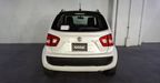 Suzuki Ignis 1.2 GLX Hatchback 2019