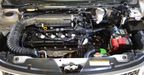 Suzuki Ignis 1.2 GLX Hatchback 2019