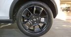 Suzuki Ignis 1.2 GLX Hatchback 2019