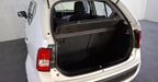 Suzuki Ignis 1.2 GLX Hatchback 2019