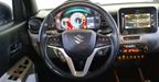 Suzuki Ignis 1.2 GLX Hatchback 2019