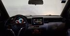 Suzuki Ignis 1.2 GLX Hatchback 2019