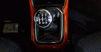 Suzuki Ignis 1.2 GLX Hatchback 2019