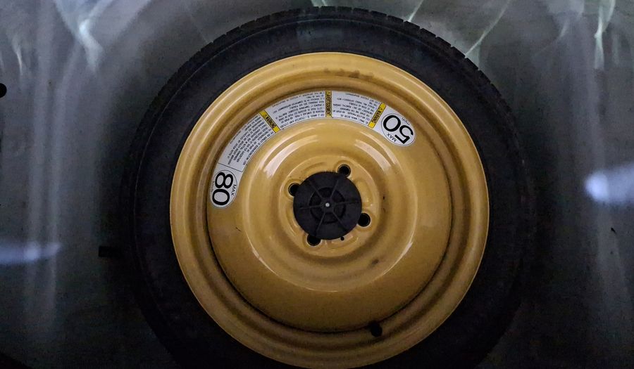 Suzuki Ignis 1.2 GLX Hatchback 2019