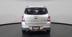 Chevrolet Spin 1.8 ECONOFLEX LTZ 7S AUTO Minivan 2013