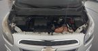 Chevrolet Spin 1.8 ECONOFLEX LTZ 7S AUTO Minivan 2013