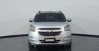 Chevrolet Spin 1.8 ECONOFLEX LTZ 7S AUTO Minivan 2013