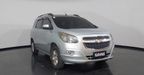 Chevrolet Spin 1.8 ECONOFLEX LTZ 7S AUTO Minivan 2013