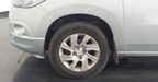 Chevrolet Spin 1.8 ECONOFLEX LTZ 7S AUTO Minivan 2013