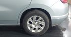 Chevrolet Spin 1.8 ECONOFLEX LTZ 7S AUTO Minivan 2013