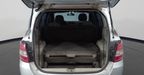 Chevrolet Spin 1.8 ECONOFLEX LTZ 7S AUTO Minivan 2013