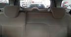 Chevrolet Spin 1.8 ECONOFLEX LTZ 7S AUTO Minivan 2013