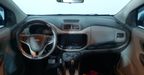 Chevrolet Spin 1.8 ECONOFLEX LTZ 7S AUTO Minivan 2013
