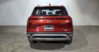 Hyundai Creta 1.5 GLS IVT Suv 2022